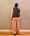 thumbail3