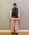 thumbail1