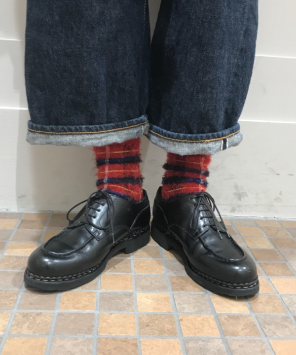 MAYURIさんの「BEAMS WOMEN｜」を使ったコーディネート