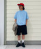 thumbail5