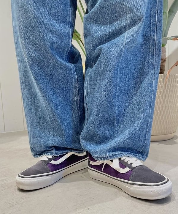 おのすさんの「BEAMS WOMEN｜【別注】GREGORY / NICE DAY NEW」を使ったコーディネート