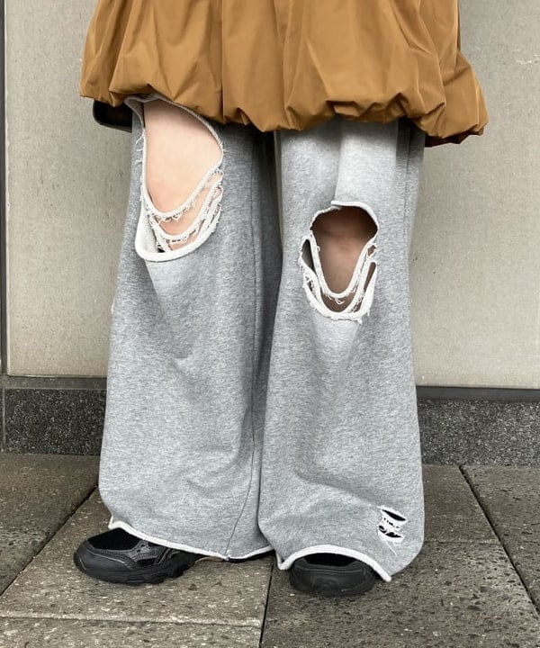 image6