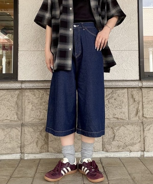 image6