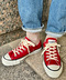 thumbail10