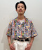 thumbail4