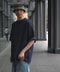 thumbail6