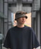 thumbail9