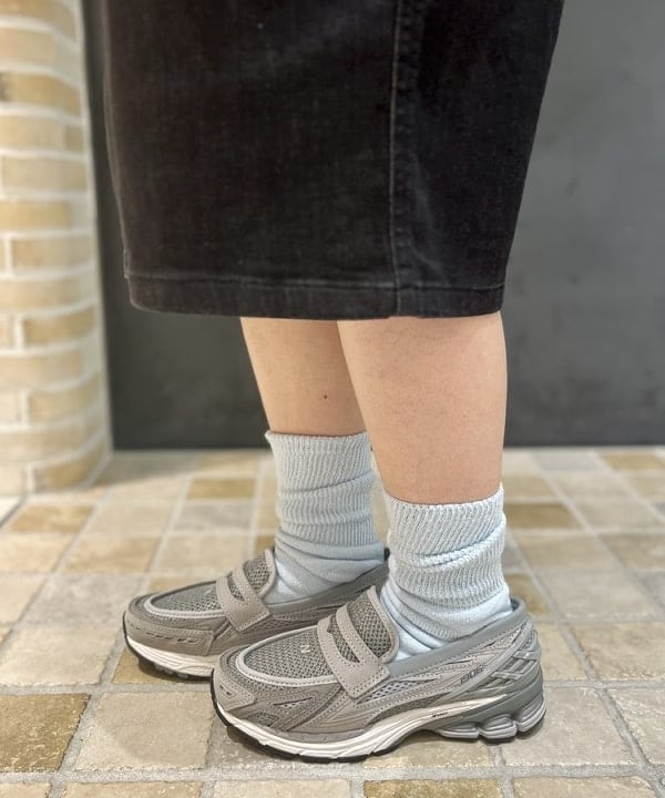 木村 梨香さんの「BEAMS WOMEN｜ボーイ ベーシック Tシャツ」を使ったコーディネート