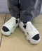 thumbail8