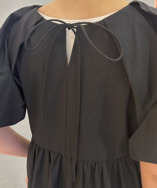 山本 里南さんの「BEAMS WOMEN｜JW PEI / LILY ショルダーバッグ」を使ったコーディネート