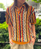 thumbail3