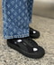 thumbail9