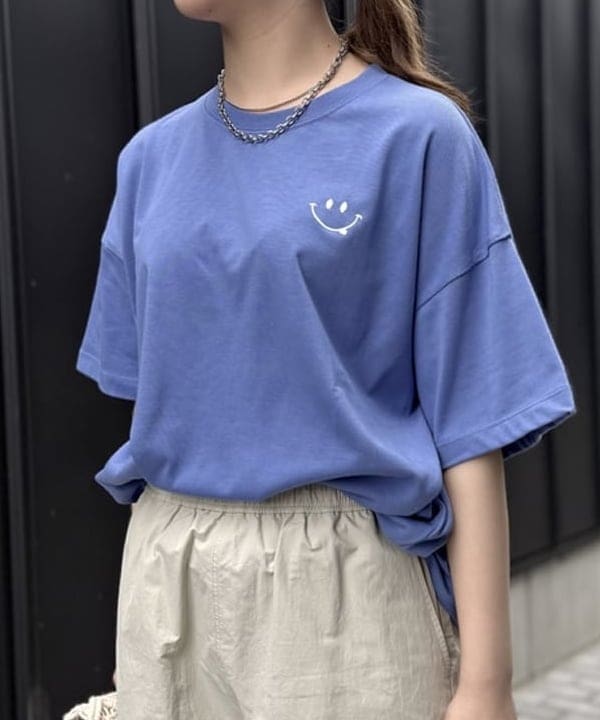 image5