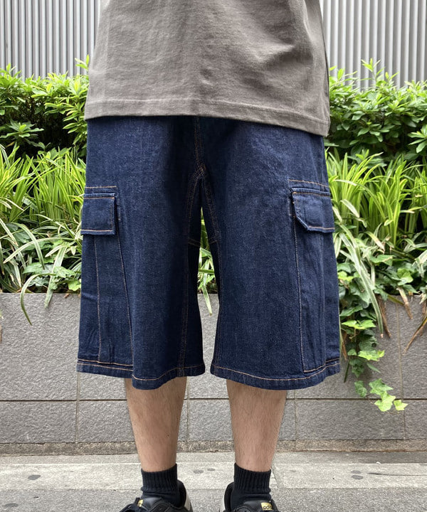 image8