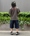 thumbail3