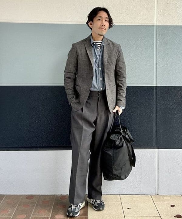 B:MING LIFE STORE by BEAMS Masaaki