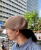 thumbail3