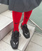 thumbail6