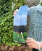 thumbail9