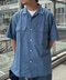 thumbail4