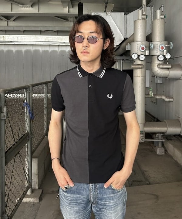 タマイユウトさんの「BEAMS WOMEN｜」を使ったコーディネート