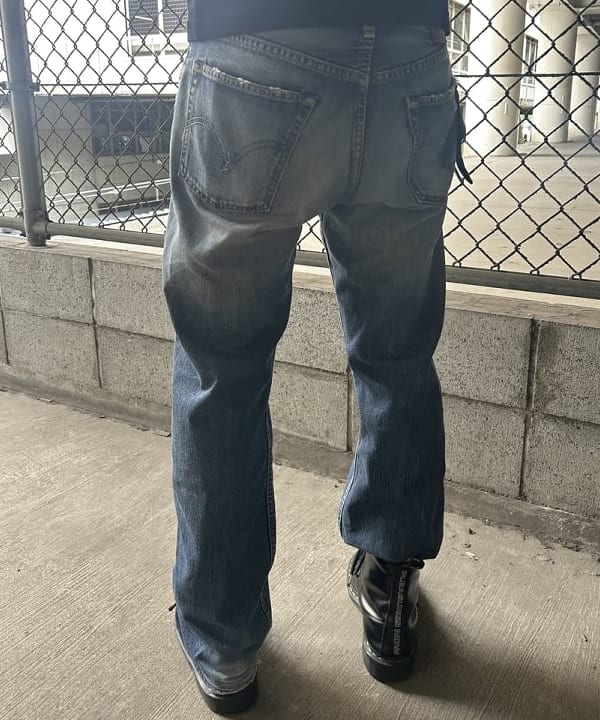 タマイユウトさんの「BEAMS WOMEN｜」を使ったコーディネート