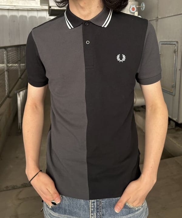 タマイユウトさんの「BEAMS WOMEN｜」を使ったコーディネート