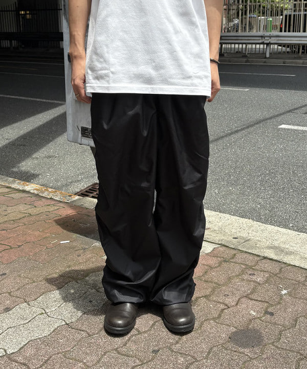 image6