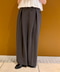 thumbail7