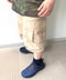 thumbail4