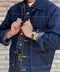 thumbail5