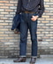 thumbail3
