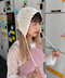 thumbail5