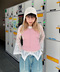 thumbail3