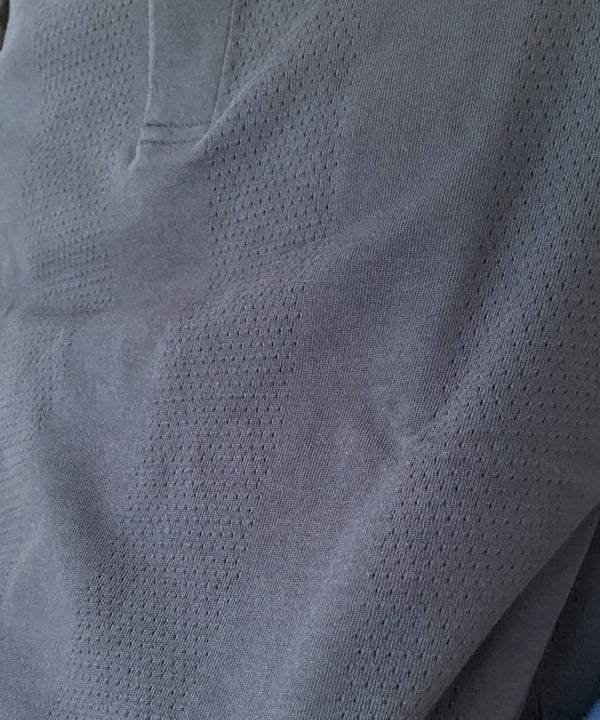 image6