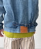 thumbail4