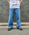 thumbail8