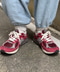 thumbail5