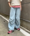 thumbail4