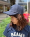 thumbail5