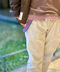 thumbail7