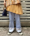 thumbail6