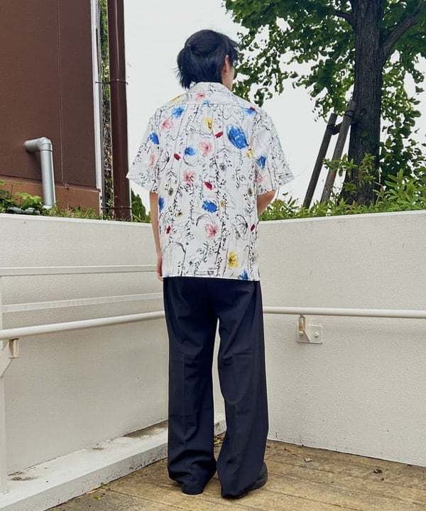 image4