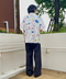 thumbail4