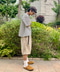 thumbail2