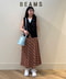 thumbail1