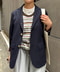 thumbail4