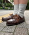 thumbail5