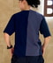 thumbail10