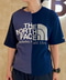 thumbail9